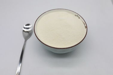 Peptydy hydrolizatu białego kolagenu Wysoka absorpcja jako dodatki do żywności