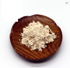 Odżywczy dodatek białka z brązowego ryżu w proszku 100 oczek do pieczenia produktów