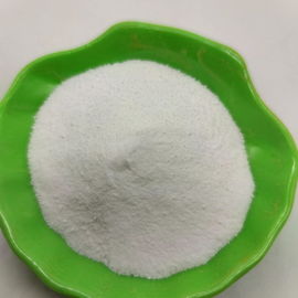 Peptydy białego kolagenu Hydrolizowane białko w proszku do kapsułek ISO9001