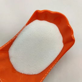 Bezwonny biały peptyd kolagenowy w proszku o dobrej rozpuszczalności dla batonu energetycznego z białkami