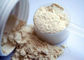 Hipoalergiczne organiczne białko ryżowe niemodyfikowane genetycznie do produktów piekarniczych 100 mesh