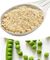 5.0PH Vegan Pea Protein Isolate Organiczne białko roślinne w proszku