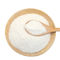 GMP Food Additives Przyprawa Organiczny proszek białkowy z albuminami jajecznymi