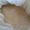 Emulgatory C6H12O6 Produkty piekarnicze Vital Wheat Protein Mąka