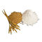 Wzmacniacze odżywiania CAS 8002-80-0 Organiczne suche witalne składniki glutenu pszennego