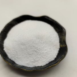 Bezwonny, hydrolizowany peptyd kolagenu w kolorze białym Dobra rozpuszczalność w batonie energetycznym białka