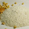 Niskocząsteczkowy 95% Tilapia Fish Skin Collagen Powder