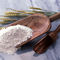 Wzmacniacze odżywiania CAS 8002-80-0 Organiczne suche witalne składniki glutenu pszennego